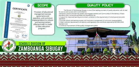 sdo zamboanga sibugay|DepEd Tayo Zamboanga Sibugay Division .